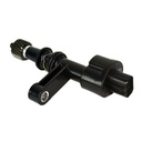 Sensor De Velocidad - 0