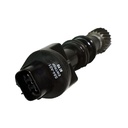 Sensor De Velocidad - 1