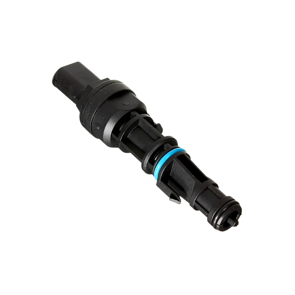 Sensor De Velocidad - 0