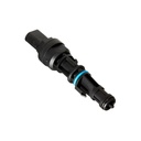 Sensor De Velocidad - 0