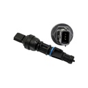 Sensor De Velocidad - 1