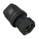 Sensor De Velocidad - 0