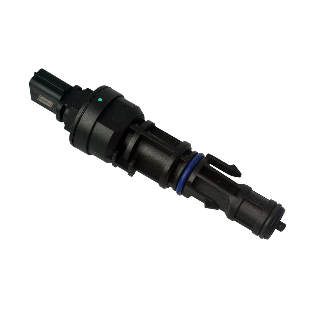 Sensor De Velocidad - 0