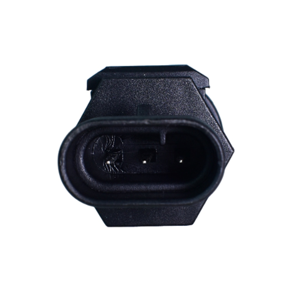 Sensor De Velocidad - 1