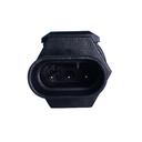 Sensor De Velocidad - 1