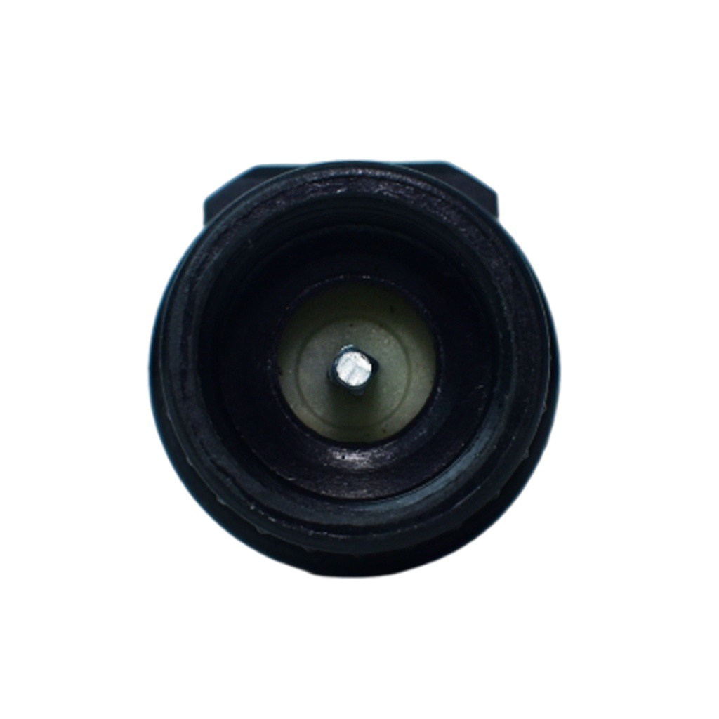 Sensor De Velocidad - 2