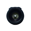 Sensor De Velocidad - 2