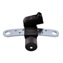 Sensor De Rpm - 0
