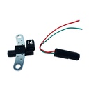 Sensor De Rpm - 2