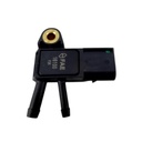 Sensores De Presion Gases De Escape - 0