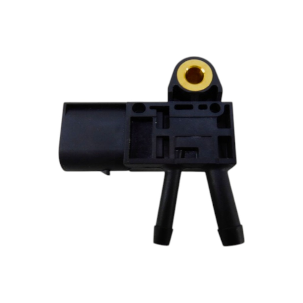 Sensores De Presion Gases De Escape - 1