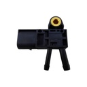 Sensores De Presion Gases De Escape - 1