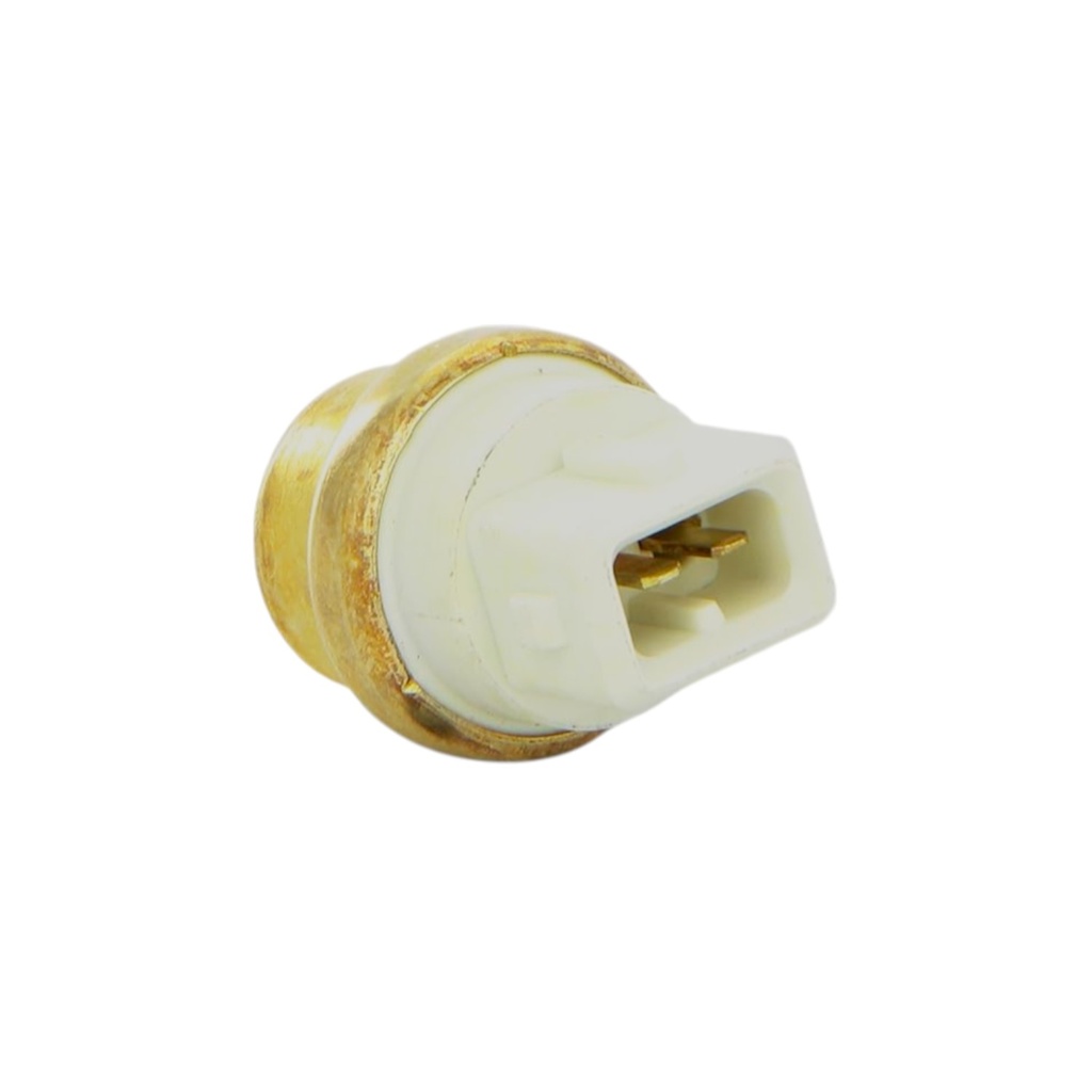 Sensor De Temperatura - 0