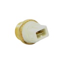 Sensor De Temperatura - 0