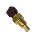 Sensor De Temperatura - 0