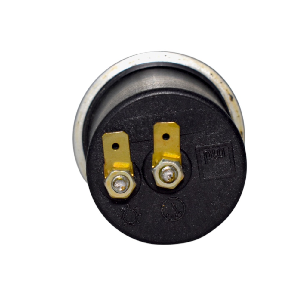 Bulbo De Presion De Aceite Cebolla - 1