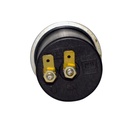 Bulbo De Presion De Aceite Cebolla - 1