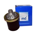 Bulbo De Presion De Aceite Cebolla - 2