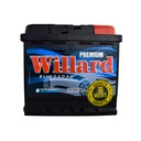 Bateria Convencional - 0