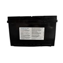 Bateria Convencional - 2