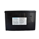 Bateria Convencional - 2