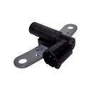 Sensor De Rpm - 0