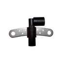 Sensor De Rpm - 3