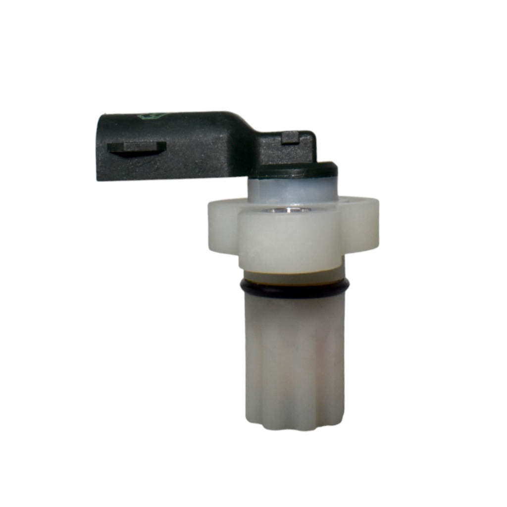 Sensor De Rpm - 2