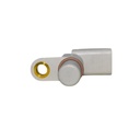 Sensor De Rpm - 2