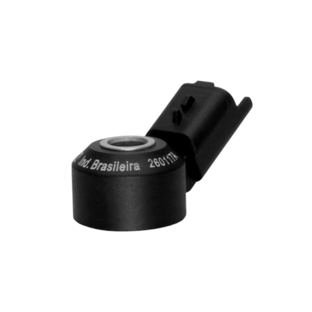 Sensor De Detonacion - 0