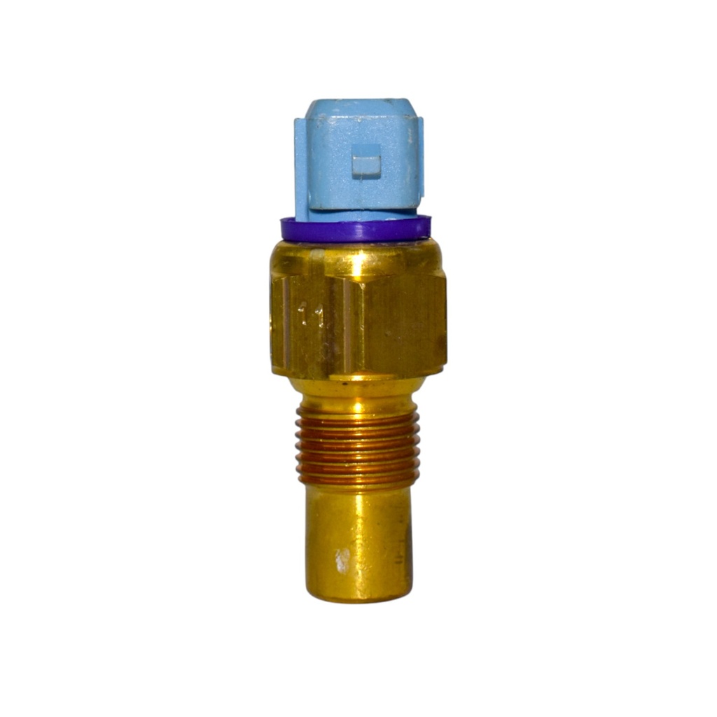 Sensor De Temperatura - 0