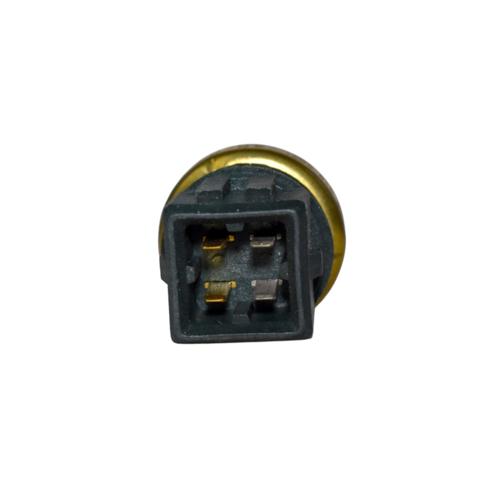 Sensor De Temperatura - 0