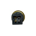 Sensor De Temperatura - 0