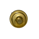 Sensor De Temperatura - 1