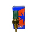 Sensor De Temperatura - 2