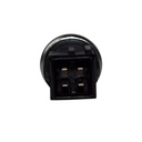 Sensor De Temperatura - 0