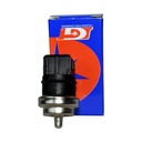 Sensor De Temperatura - 2