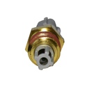 Sensor De Temperatura - 1