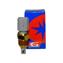 Sensor De Temperatura - 2