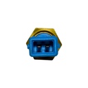 Sensor De Temperatura - 0