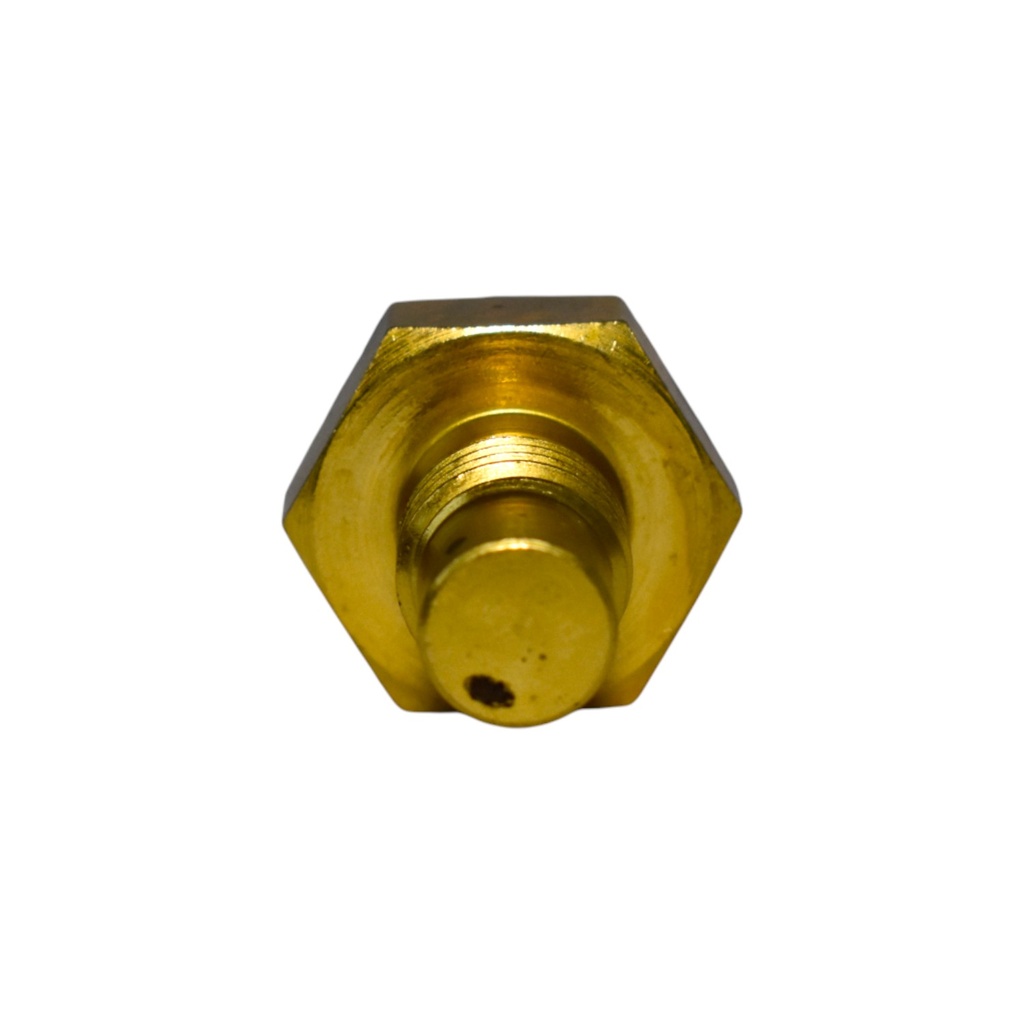 Sensor De Temperatura - 1