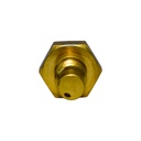 Sensor De Temperatura - 1