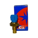 Sensor De Temperatura - 2