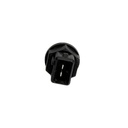 Sensor De Temperatura - 0