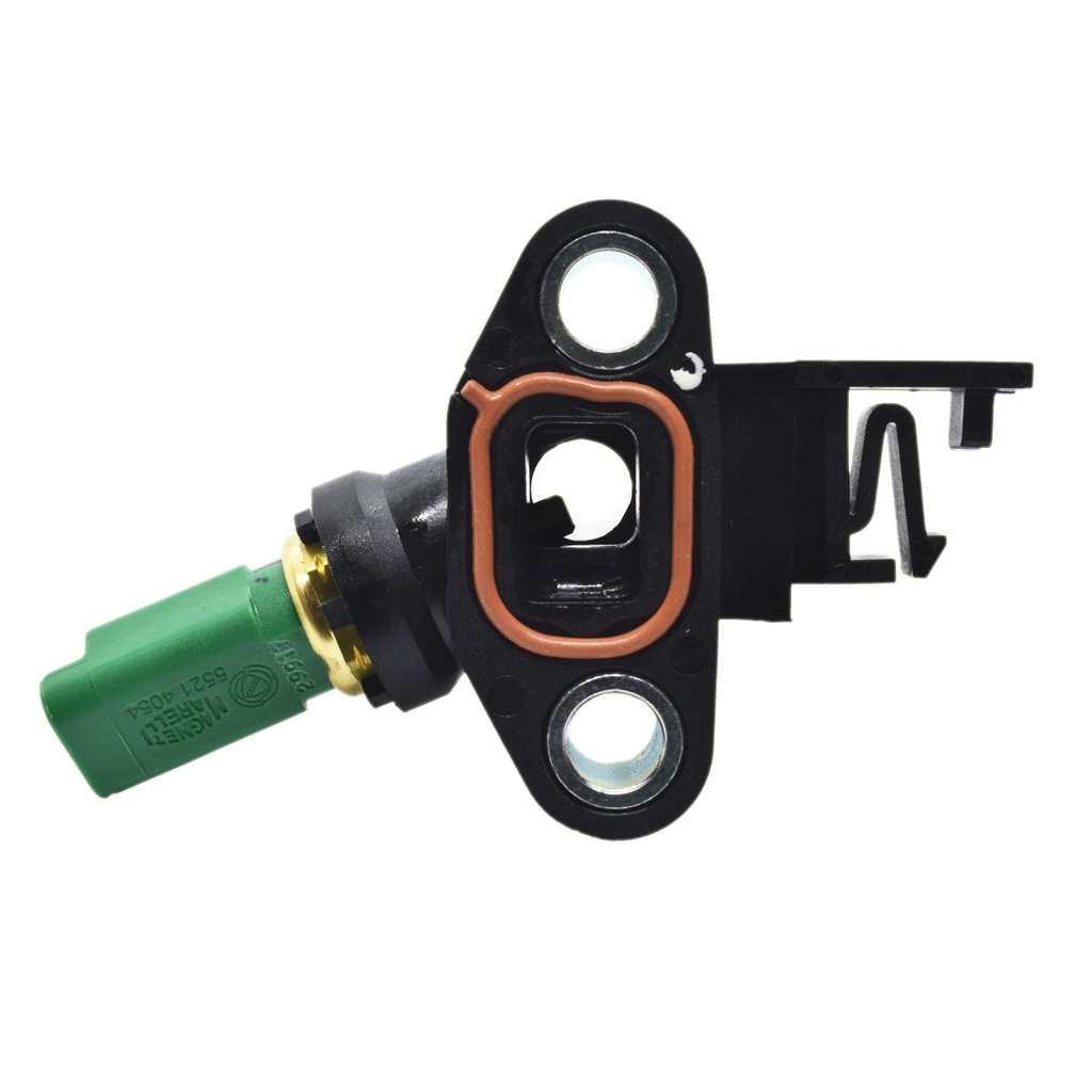 Sensor De Temperatura - 0