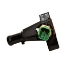 Sensor De Temperatura - 1