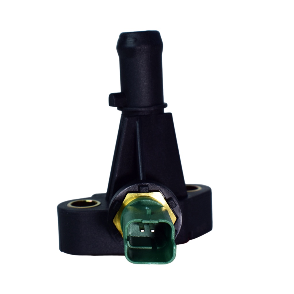 Sensor De Temperatura - 2