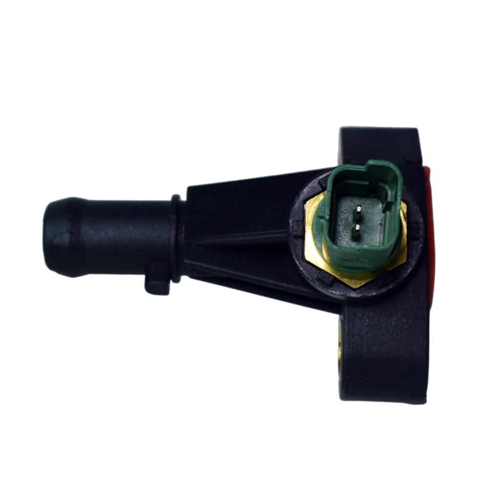 Sensor De Temperatura - 5