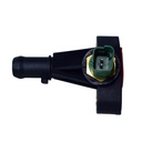 Sensor De Temperatura - 5