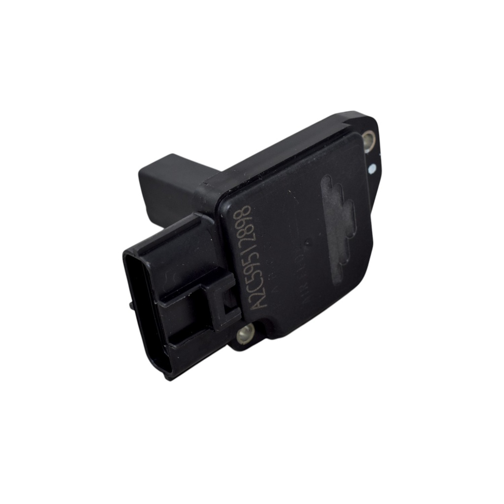 Sensor Maf-Caudalimetro - 0